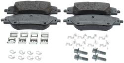 Bosch Set placute frana BOSCH 0 986 460 291 (0 986 460 291)