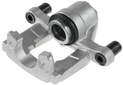 LAUBER Etrier frana LAUBER 77.5123 (77.5123) - fixbox