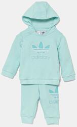 adidas Originals baba tréningruha türkiz, JC6590 - türkiz 68