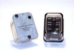 WIX Filtru combustibil WIX 33369 (33369)