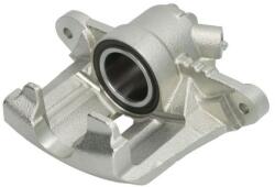 ABE Etrier frana ABE CZH2233 (CZH2233) - fixbox