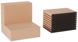 Bambu Lab Филамент Bambu Lab Support за PLA и PETG 0.5kg за 3D Принтери