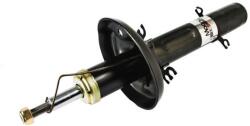 Magnum Technology Amortizor MAGNUM TECHNOLOGY gaz fata AGW018MT (AGW018MT)