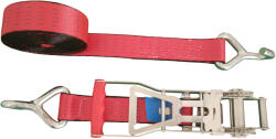Chingi Expert Chinga Ergo Cu Carlige 1 Deget 5 Tone (c948-6294-6843-9509-4046--1953)