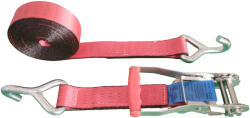 Chingi Expert Chinga Standard Cu Carlige 1 Deget 5 Tone (c948-6294-6841-9509-1199--8990)