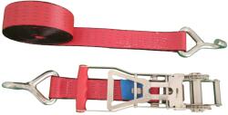 Chingi Expert Chinga Ergo Cu Carlige 1 Deget 5 Tone (c948-6294-6848-9509-6045--8560)