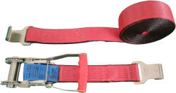 Chingi Expert Chinga Standard Cu Carlige Gaz 2 Tone (c948-6294-6840-9509-2156--4158)