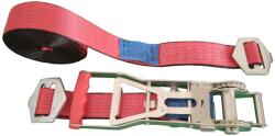 Chingi Expert Chinga Ergo Cu Carlige Krone 4 Tone (c948-6294-6840-9509-2156--7759)