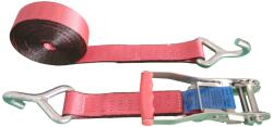 Chingi Expert Chinga Standard Cu Carlige 1 Deget 5 Tone (c948-6294-6840-9509-2156--3962)