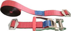 Chingi Expert Chinga Standard Cu Carlige Krone 4 Tone (c948-6294-6840-9509-2156--7811)