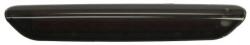Blic Stop suplimentar Blic 5403-048-05-870S (5403-048-05-870S) - fixbox