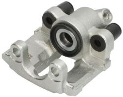 ABE Etrier frana ABE CZH1688 (CZH1688) - fixbox