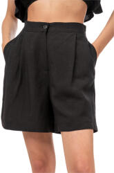 MOUTAKI Bermude 25.03. 48 black (25.03.48 black)