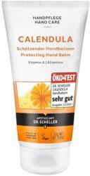 DR. SCHELLER Защитен балсам за ръце с невен, 75 ml - baby