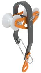 Singing Rock EASY LIFT - scripete de salvare