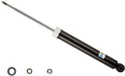 BILSTEIN Amortizor BILSTEIN 19-183916 (19-183916)