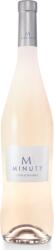 Minuty M Rose - вино розе 750ml 700 ml