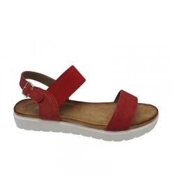 Xcess Сандали C5085-3 Red