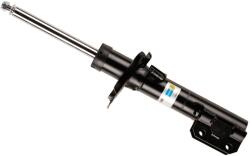 BILSTEIN Amortizor BILSTEIN 22-242860 (22-242860)