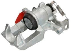 LAUBER Etrier frana LAUBER 77.5179 (77.5179) - fixbox