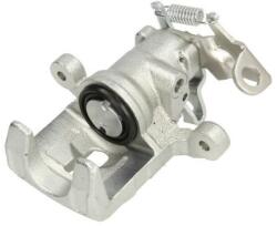 ABE Etrier frana ABE CZH1340 (CZH1340) - fixbox
