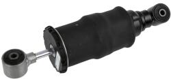 SACHS Amortizor, suspensie cabina SACHS 350 860 (350 860)