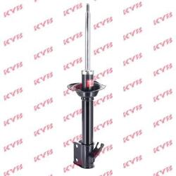 KYB Amortizor KYB Excel-G gaz spate dreapta 339149 (339149)