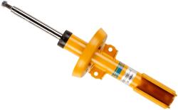BILSTEIN Amortizor BILSTEIN 22-250544 (22-250544)