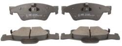 ABE Set placute frana ABE C2Y026ABE (C2Y026ABE)