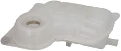THERMOTEC Vas de expansiune, racire THERMOTEC DBA004TT (DBA004TT) - fixbox
