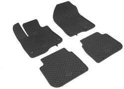 Gumárny Zubří Autószőnyeg gumi HONDA CR-V (2023-), GUZU (GZUP223434)