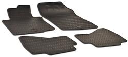 Gumárny Zubří Autószőnyeg gumi CITROEN, PEUGEOT, TOYOTA, GUZU (GZU214784)