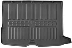 STINGRAY Csomagtértálca, gumi 3D (TPE), MERCEDES-BENZ GLC X253 2015-, Stingray (STG6012251)