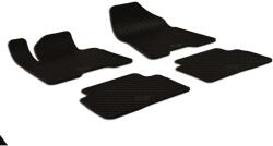 Gumárny Zubří Autószőnyeg gumi HYUNDAI Tucson, Sportage 15-), GUZU (219688)