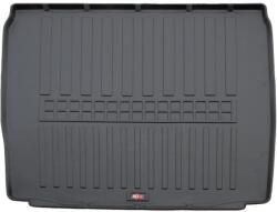 STINGRAY Csomagtértálca, gumi 3D (TPE), CITROEN C5, Stingray