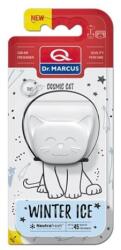 Dr. Marcus Autóillatosító Cosmic Cat | Winter Ice, Dr. MARCUS (DRMDM991)