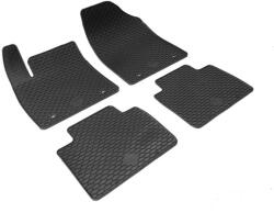 Gumárny Zubří Autószőnyeg gumi MG HS (2022-), GUZU (GZUP223426)