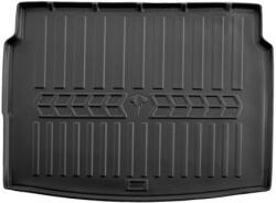 STINGRAY Csomagtértálca, gumi 3D (TPE), MAZDA CX-60 (KH), Stingray (STG6011071)