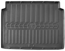 STINGRAY Csomagtértálca, gumi 3D (TPE), PEUGEOT 408 (P54), Stingray