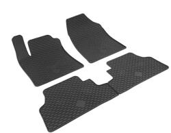 Gumárny Zubří Autószőnyeg gumi HYUNDAI Kona Electric (2023-), GUZU (GZUP223464)