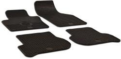 Gumárny Zubří Autószőnyeg gumi SEAT Toledo, Altea, Leon, GUZU (GZU214201)
