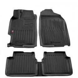 STINGRAY 3D gumiszőnyeg (TPE), MAZDA 6 (GG/GY), Stingray