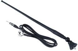 CARMOTION Gumi antenna, Carmotion (CAR58523)