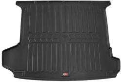 STINGRAY Csomagtértálca, gumi 3D (TPE), AUDI Q7 (4M), Stingray