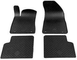 Gumárny Zubří Autószőnyeg gumi MG ZS (2017-2024), GUZU (GZU223274)