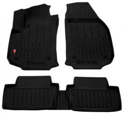 Stingray 3D gumiszőnyeg (TPE), OPEL Zafira B, Stingray (STG5015015)