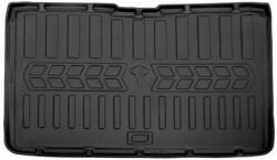STINGRAY Csomagtértálca, gumi 3D (TPE), RENAULT Captur, alsó rész, Stingray