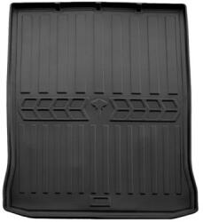 STINGRAY Csomagtértálca, gumi 3D (TPE), BMW 5 (G30), Stingray (STG6027131)