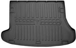 STINGRAY Csomagtértálca, gumi 3D (TPE), HYUNDAI i30cw, Stingray