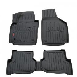 STINGRAY 3D gumiszőnyeg (TPE), SEAT Altea XL, Stingray